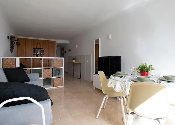 De Luxe San Agustín