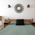 Appartement De Luxe