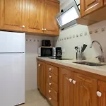 De Luxe Appartement *