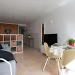 De Luxe San Agustín