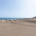 De Luxe * San Agustín
