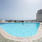 De Luxe San Agustín