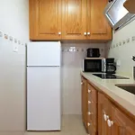 Appartement De Luxe