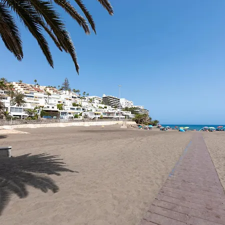 De Luxe San Agustin