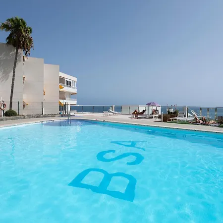 De Luxe San Agustin