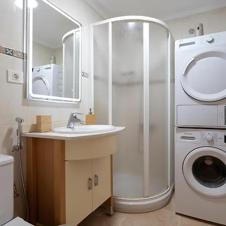 De Luxe 산아구스틴