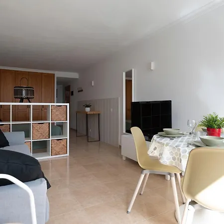 De Luxe 산아구스틴