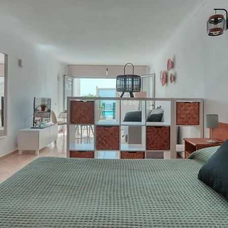 De Luxe * San Agustín