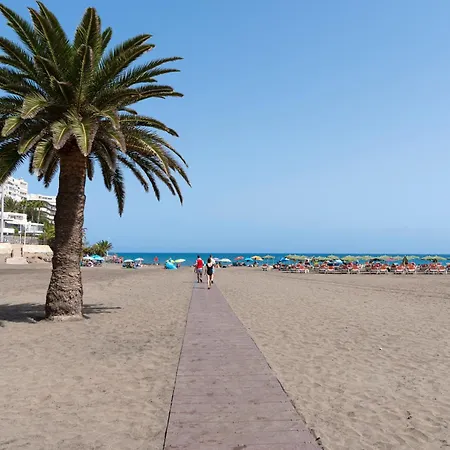 De Luxe 산아구스틴