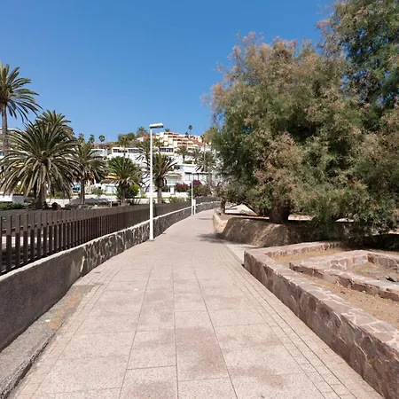 De Luxe San Agustin