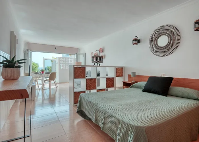 Apartament De Luxe
