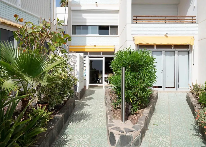 De Luxe Apartament
