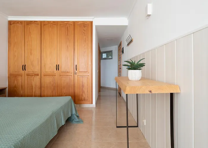 De Luxe Apartament