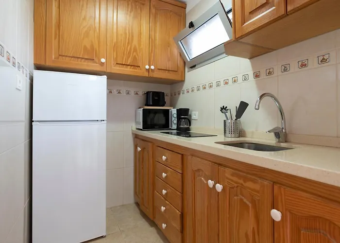 De Luxe Apartament *