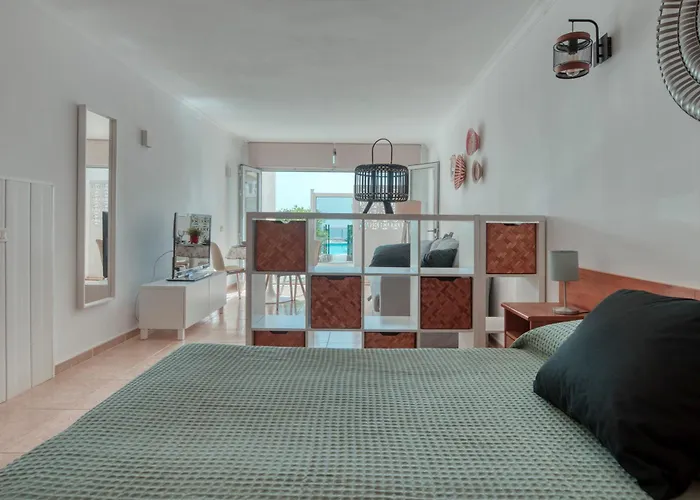 De Luxe * San Agustín