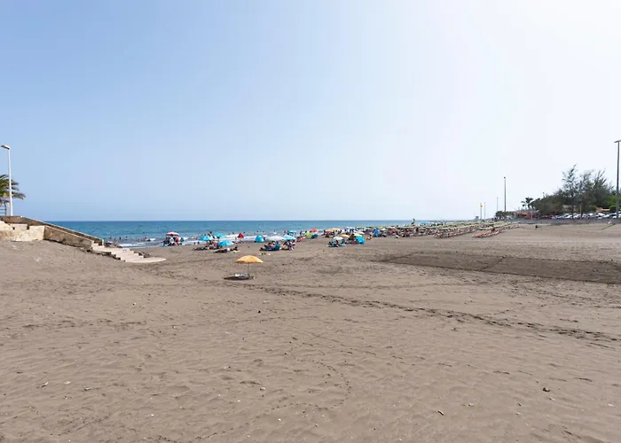 De Luxe * San Agustín