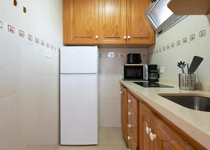Apartament De Luxe